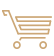 Commerce