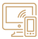 Digital Law