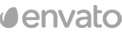Envato