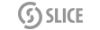 Slice