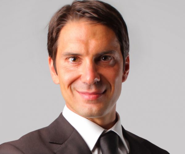 Smith Diaz